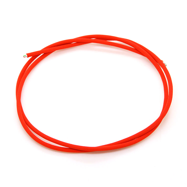 數(shù)據(jù)線(xiàn)連接線(xiàn)